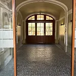 Lilians Cosy Apartment Jako 3B