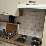 Lilians Cosy Apartment Jako 3B