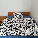 Lilians Cosy Apartment Jako 3B