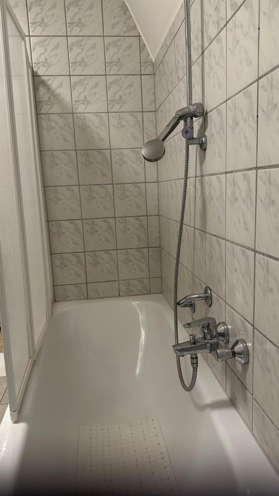 Lilians Cosy Jako 3b Appartement