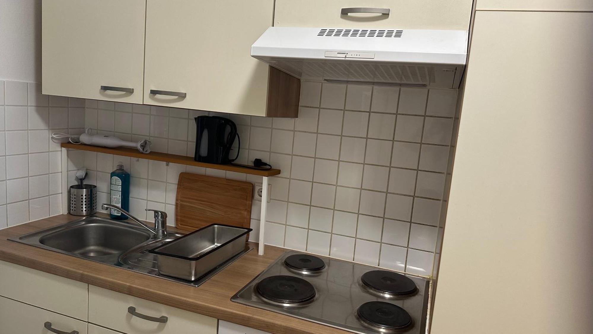 Lilians Cosy Jako 3b Graz